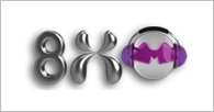 8XM