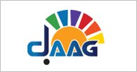 CNBC Jaag