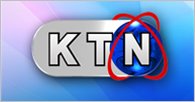 KTN Network