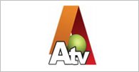 ATV