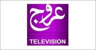 Aruj TV