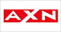 AXN