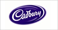 Cadbury