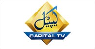 Capital TV