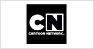 Cartoon Network