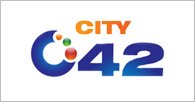 City 42