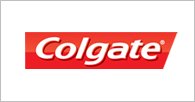 Colgate