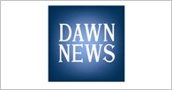 Dawn News