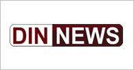 Din News