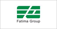 Fatima Group