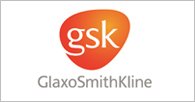 GlaxoSmithKline