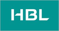 HBL