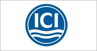 ICI