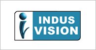 Indus TV