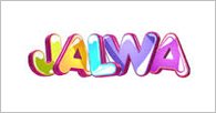 Jalwa TV
