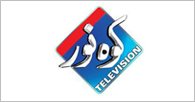 Kohinoor TV