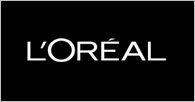 L'Oreal