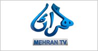 Mehran TV
