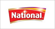National Foods