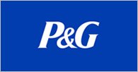 Procter & Gamble