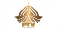 PTV
