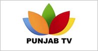 Punjab TV