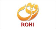 Rohi TV