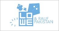 Lowe & Rauf