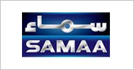 Samma TV