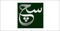 Sachal TV