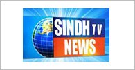 Sindh TV