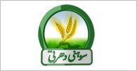 Sohni Dharti