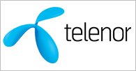 Telenor