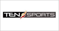Ten Sports
