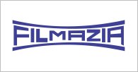 Filmazia