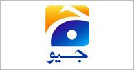 GEO Network