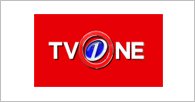 TV One