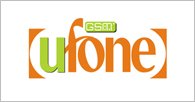 Ufone