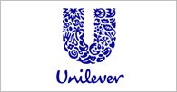 Unilever