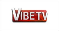 Vibe TV