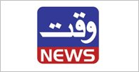 Waqat TV