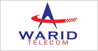 Warid