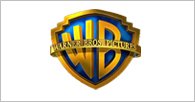 Warner Brothers