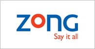 Zong